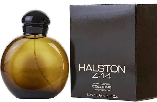 halston z 14