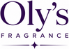 Oly's Fragrance