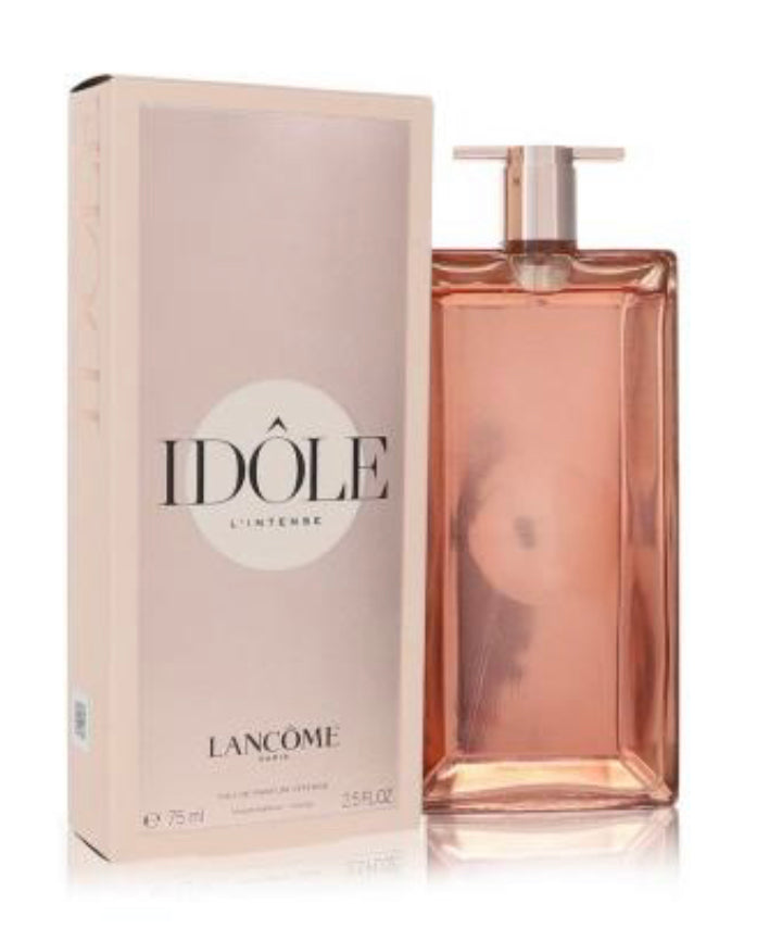 IDOLE L'INTENSE Eau De Parfum Spray 2.5oz women