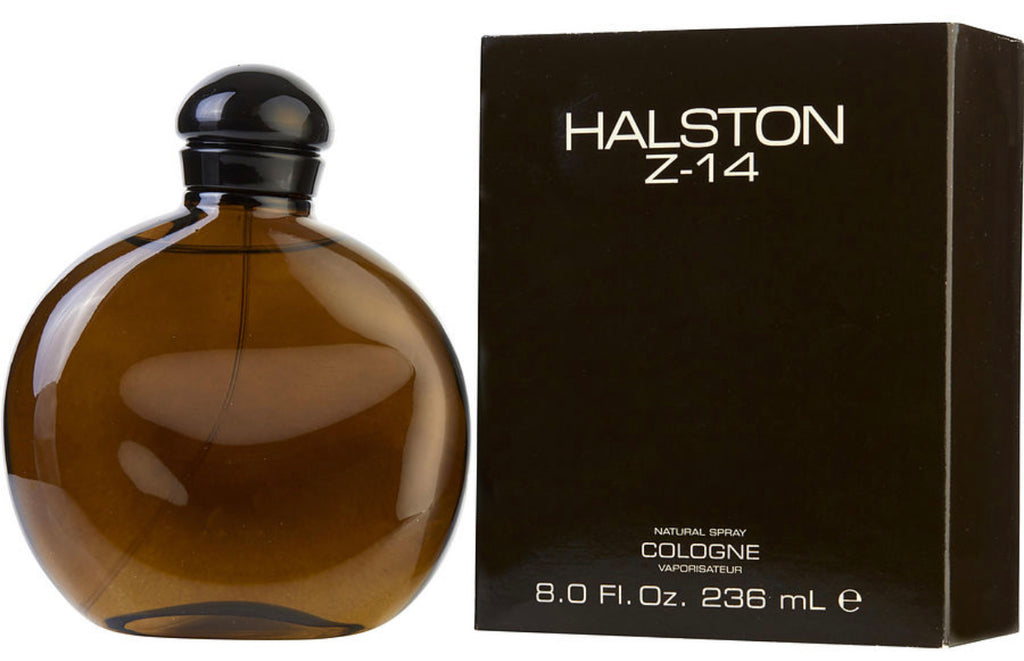 HALSTON Z-14 Cologne Spray